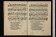 IBc_U251_013