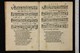IBc_U251_014