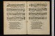 IBc_U251_017