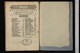 IBc_U251_019