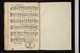 IBc_U252A_018