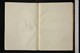 IBc_U252B_003