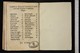 IBc_U252B_020