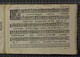 IBc_U253_007