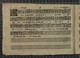 IBc_U253_054