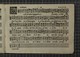 IBc_U253_089