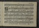 IBc_U253_107