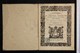 IBc_U254C_002