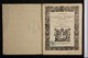 IBc_U254D_002