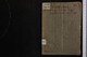 IBc_U255_001