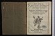 IBc_U255_002