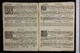 IBc_U255_003