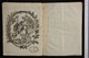 IBc_U255_005