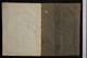 IBc_U255_006