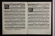 IBc_U257A_007