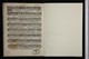 IBc_U257A_016