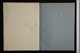 IBc_U257A_018