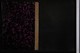 IBc_U264A_015