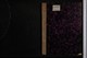 IBc_U266A_001