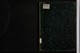 IBc_U285A_001