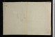 IBc_U285A_002