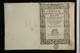 IBc_U285A_003