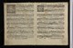 IBc_U285A_005