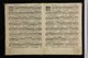 IBc_U285A_008