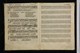 IBc_U285A_009