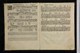 IBc_U285A_011