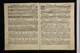 IBc_U285A_012