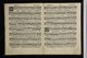 IBc_U285A_015