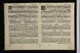 IBc_U285A_017