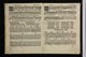 IBc_U285A_018