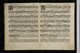 IBc_U285A_020
