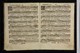 IBc_U285A_026