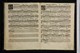 IBc_U285A_028