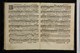 IBc_U285A_029
