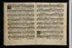 IBc_U285A_030