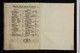 IBc_U285A_033