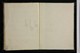 IBc_U285A_034