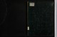 IBc_U285B_001