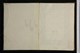IBc_U285B_002