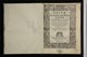 IBc_U285B_003