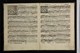 IBc_U285B_005