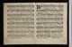 IBc_U285B_019