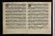 IBc_U285B_020