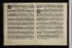 IBc_U285B_022