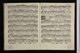 IBc_U285B_025
