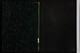 IBc_U285B_029